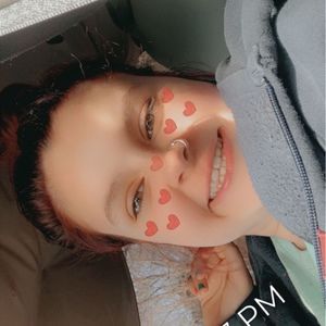 Meet your Posher, Emilie